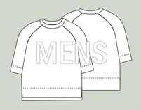 ˡޡNO.2100ۡ󥺡饰󥹥꡼֤ΥСġ[M 0/1]