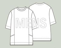 ˡޡNO.2101ۡ󥺡ؤݥåȤΥСġ[M 0/1]