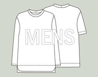 ˡޡNO.2201ۡ󥺡饦ɥåȤΥСTġʥ˥åѡˡ[M 0/1]