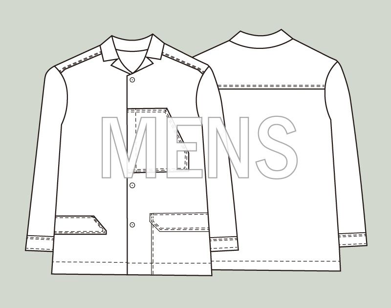 ��ˡ�ޡ�NO.2500�ۡ��󥺡�ݥ��åȥ������ॸ�㥱�åȡ�[M�� 0/1]