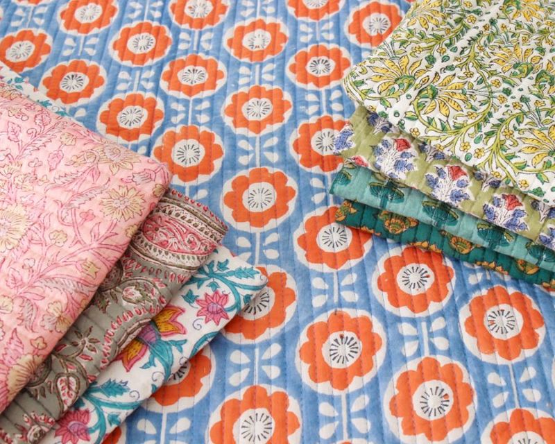 [PD]ڥåȥۥǥ󥳥åȥ󡦥 Denisa 50cmåȡ䡡[M NG]