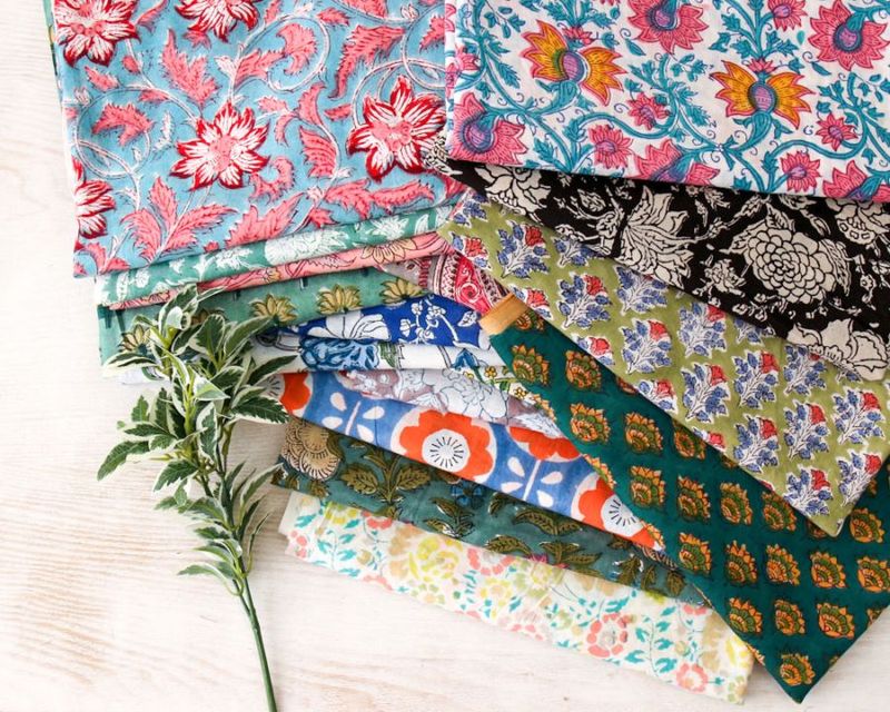 ֥åϥɥץȡ䥤ǥ󥳥åȥ Violette[M 1/6]