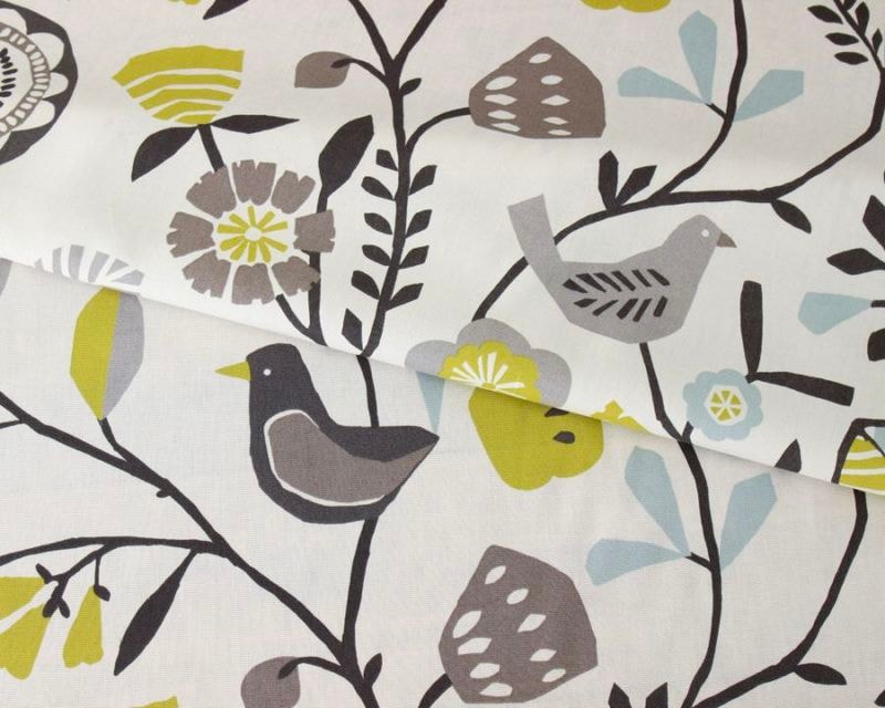 [Import]CLARKE & CLARKEFOLKI  [M 1/2]