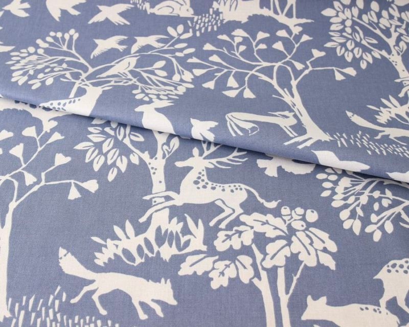 [Import]CLARKE & CLARKEVILDA  [M 1/2]