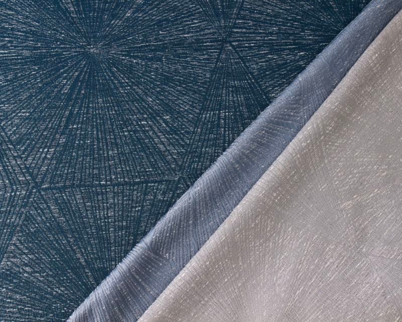 [Import]CLARKE & CLARKEBLAIZE  [M 1/1]