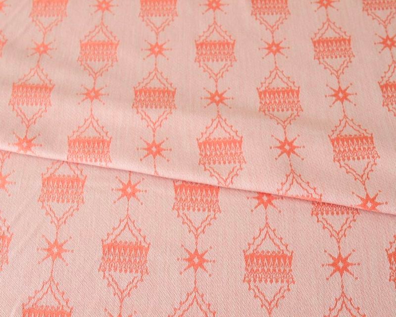 [Import]THEVENONMirabelle  [M NG]