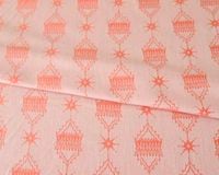 [Import]THEVENONMirabelle  [M NG]