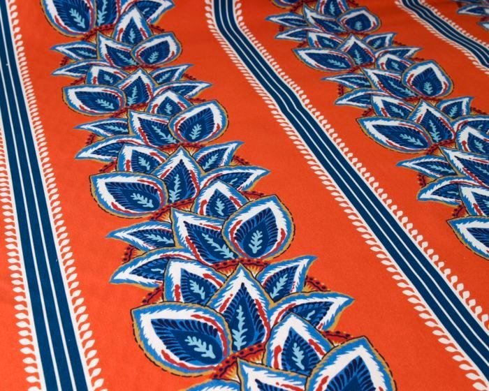 [Import]THEVENONCyrus  [M 1/1]