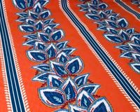 [Import]THEVENONCyrus  [M 1/1]