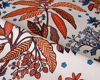 [Import]THEVENONSandrine  [M 1/1]