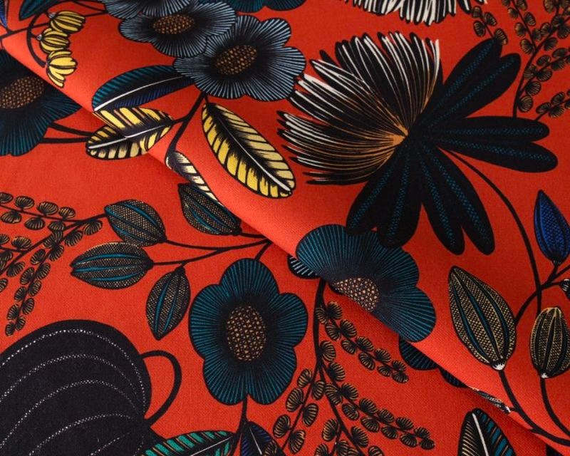 [Import]THEVENONRosemonde  [M 1/1]