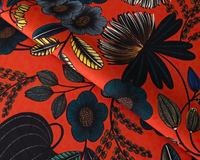 [Import]THEVENONRosemonde  [M 1/1]