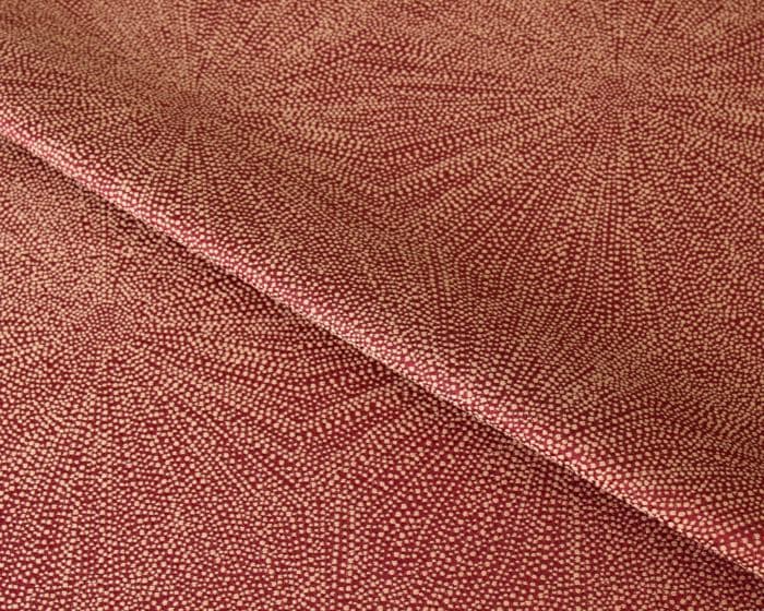 [Import]THEVENONClair  [M 1/1]