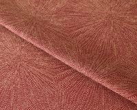 [Import]THEVENONClair  [M 1/1]