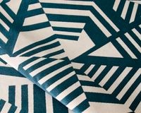 [Import]ڥ辰Augusta  [M 1/1]