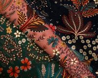 [Import]THEVENONCaroline  [M 1/1]