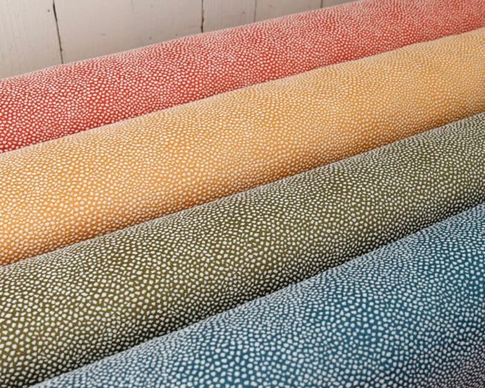 [Import]THEVENONMadelon  [M 1/1]