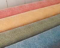 [Import]THEVENONMadelon  [M 1/1]