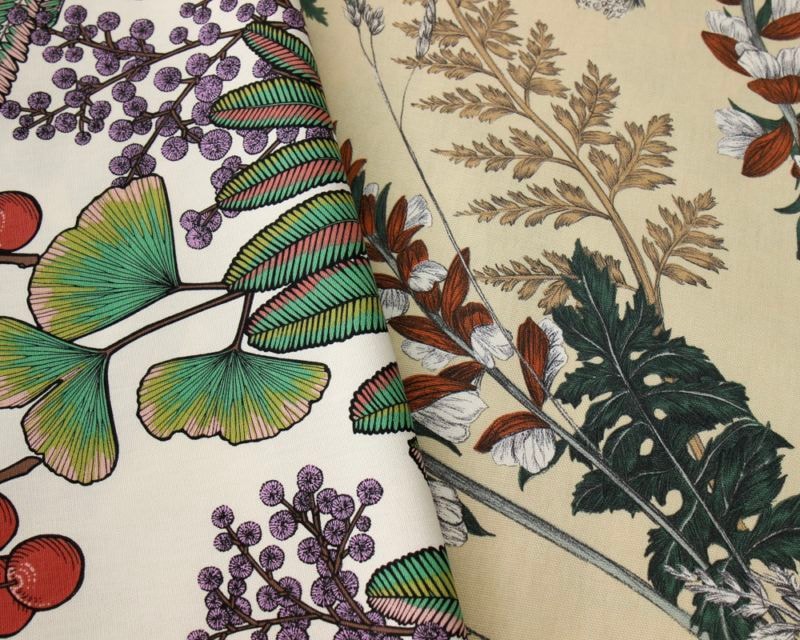 [Import]THEVENONJulie  [M 1/2]