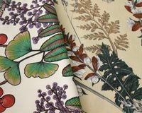 [Import]THEVENONJulie  [M 1/2]