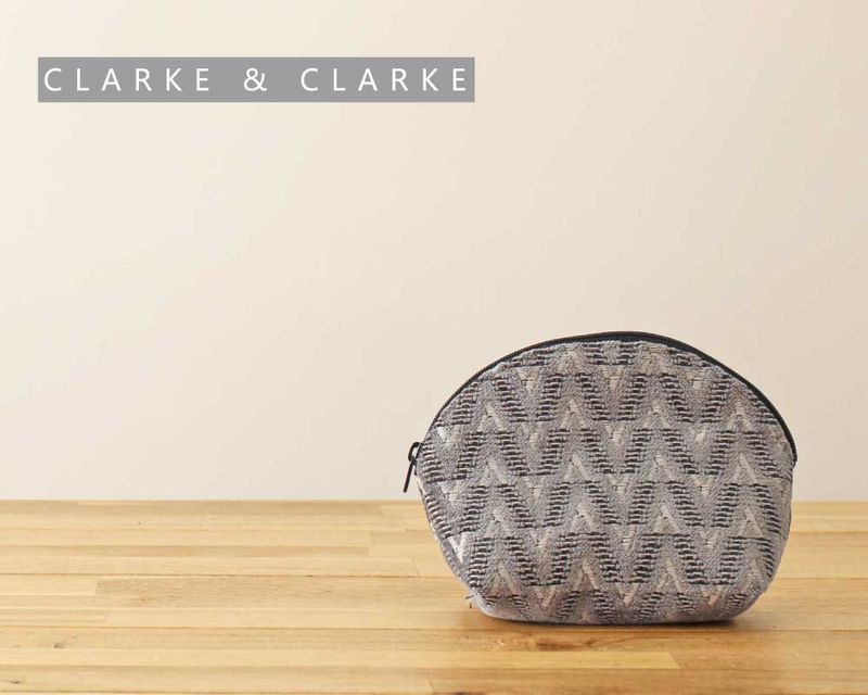CLARKE & CLARKEZION/Charcoal 뷿ݡ(S)åȡ [M 1/3]