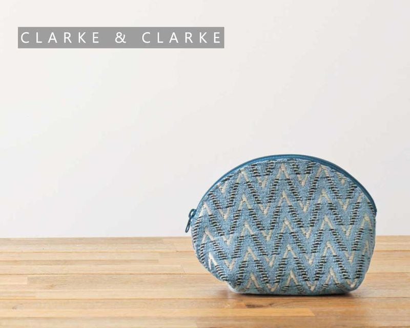 CLARKE & CLARKEZION/Denim 뷿ݡ(S)åȡ [M 1/3]