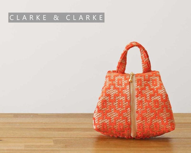 CLARKE & CLARKEMANSOUR /Spice եȥեʡݡåȡ [M 1/2]