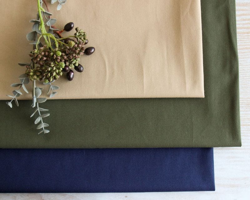 եȥΥåȥե֥å Florence [M 1/4]