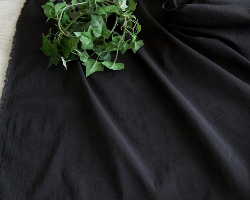 㻳䥳åȥandʥΥȥå󥿥 Polly [M 1/6]