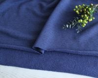 åȥand΢ӥ˥å Betty [M NG]