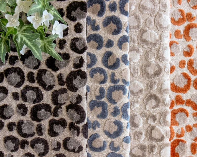 [Import]CLARKE & CLARKEPOKOT  ʼ󤻡ˡ[M NG]