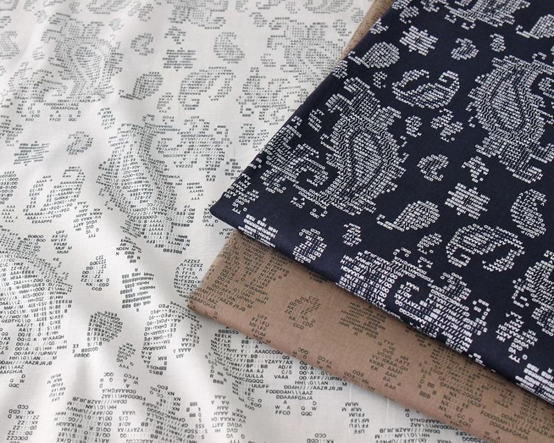 [PD]åȥ󡦥ץ Paule [M 1/6]