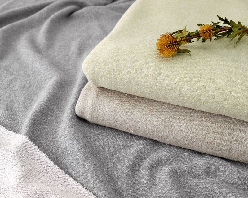 [PD]ȥåΥ΢ӥ˥å Ebba [M NG]