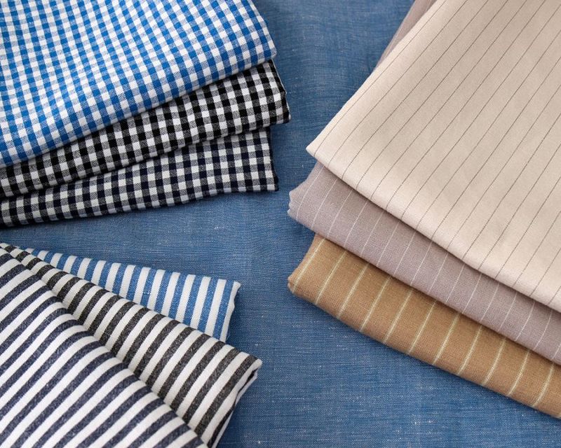 [PD]ʥƥȤΥͥ󡦥졼ե֥å Marielle [M 1/2]