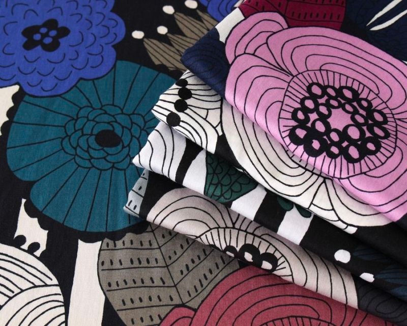 SWANY Produceʥ롦եȲù䥳åȥ󥵥ƥΥץȥե֥å Agnes[M 1/6]