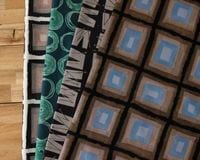 [PD]�㶿�ȷ��ҥץ��ǥ塼���䥳�åȥ󥷥㡼�ƥ��󥰡��ץ��� Edda��[M�� 1/6]