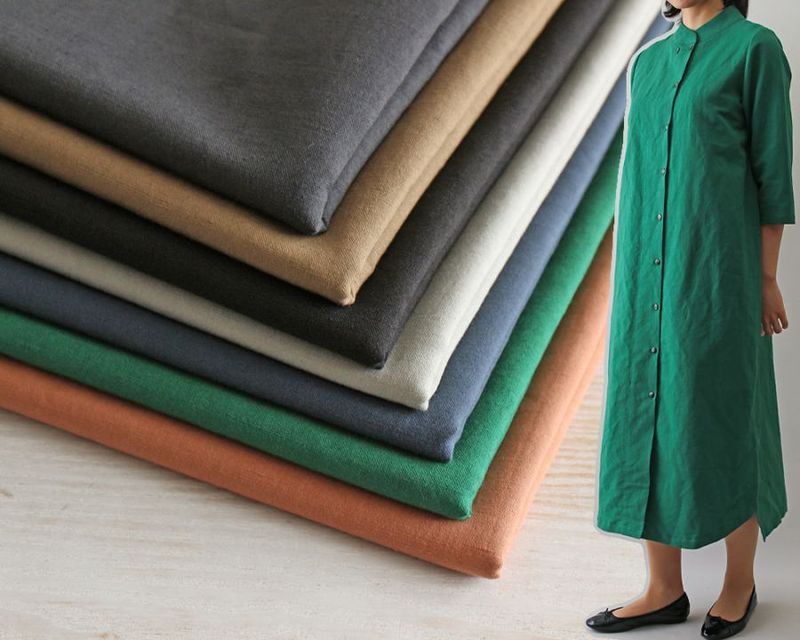 ơեȲùͥandåȥι̩٥ե֥å Freya [M 1/2]