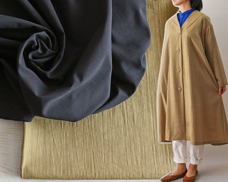 ơեȲùåȥandʥΥե֥å Oakley [M 1/3]