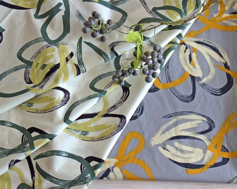 [PD]פΥåȥ󥿥ץ饤ץ Camara [M 1/6]