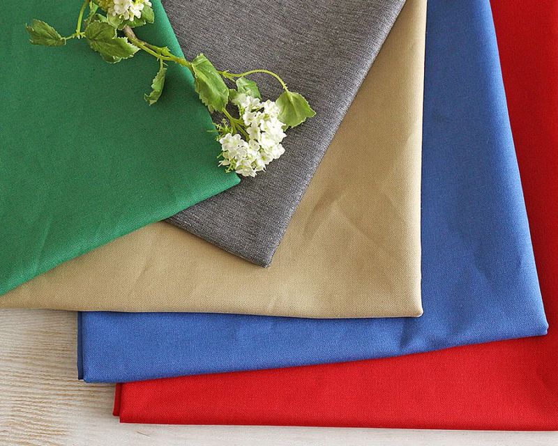 ϥ֥åɥͥե֥å Sunday [M 1/2]