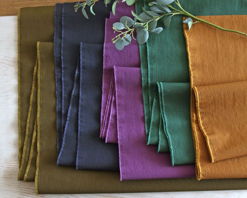 [PD]ùơƥȤγʻҿʥե֥å Athena [M 1/3]