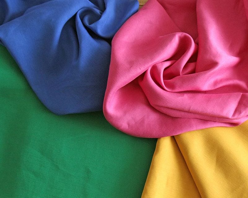 [PD]5måȡۥʥå㡼ùͥ󡦥졼󡦥ơȤΥ֥륯 Tuesday[MNG]