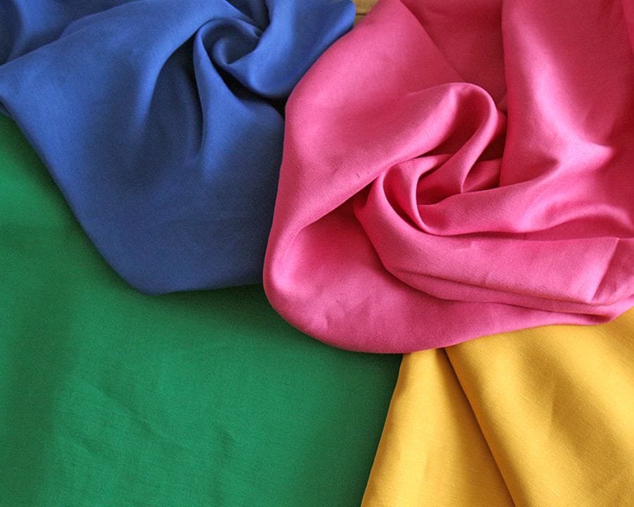 大和 000000039336_7rcQdCJ.jpg