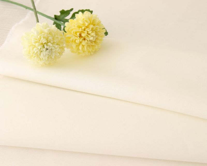 ſΥ٥ӡѥ顼åȥ󥮥СHelena [M 1/2]