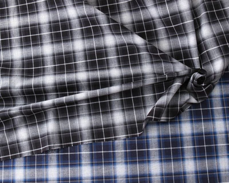 [PD]ŽӺּηڤ䤫ᡦåȥ Judith[M 1/4]