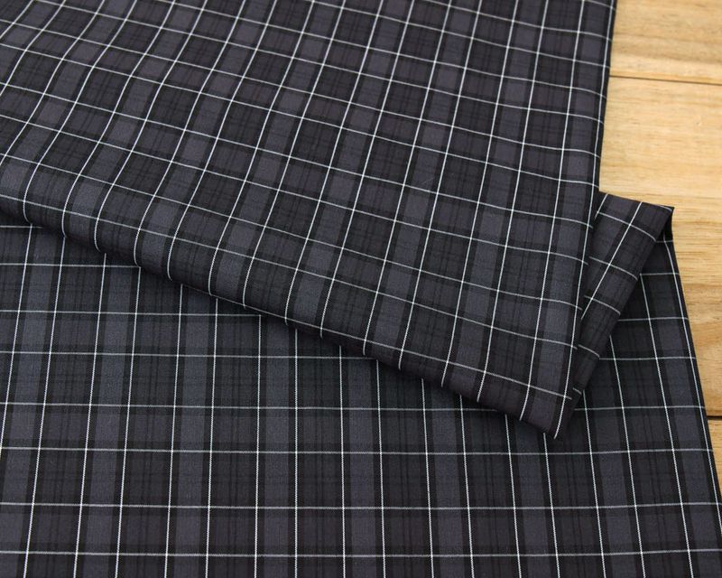 [PD]ּ̩٤Υåȥ󡦥졼 Annabelle[M 1/4]