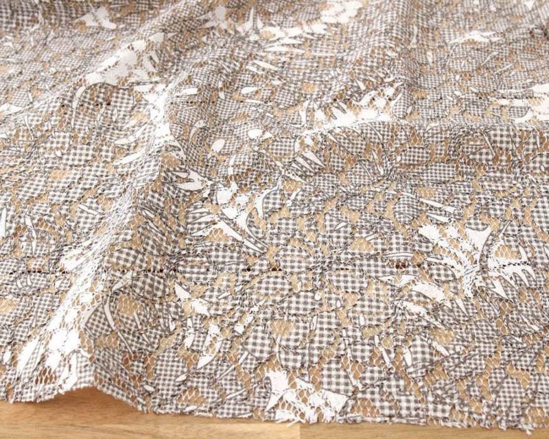 [PD]ʥ롦奢Υɥ졼 Hortense[M 1/1]