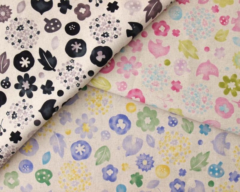 [PD]SWANY Produce䥳åȥandͥΥ饤ȥХץ Nina[M 1/4]