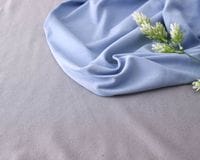 Ȥ䤹Υåȥ󡦥ե饤˥å Nicolette[M 1/1]