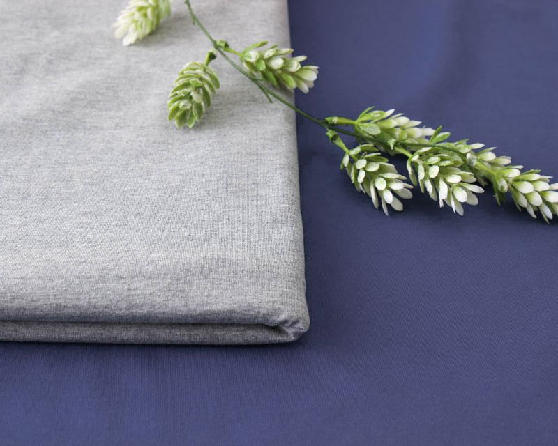 30ּꥯ饹Υåȥŷ˥å Francette[M 1/1]